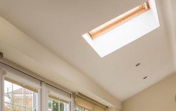 Cogenhoe conservatory roof insulation companies