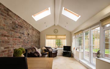 conservatory roof insulation Cogenhoe, Northamptonshire