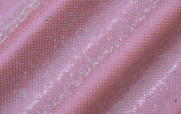 Cogenhoe fibreglass roofing costs