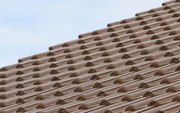 plastic roofing Cogenhoe, Northamptonshire