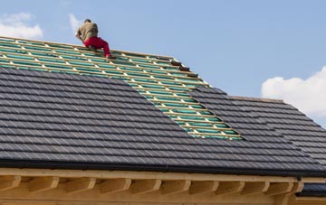 roof replacement Cogenhoe, Northamptonshire