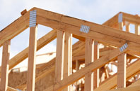 free Cogenhoe roof truss quotes